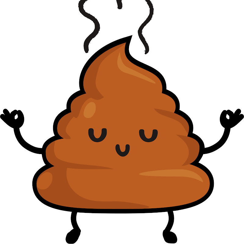 Popo Channel ~ 💩