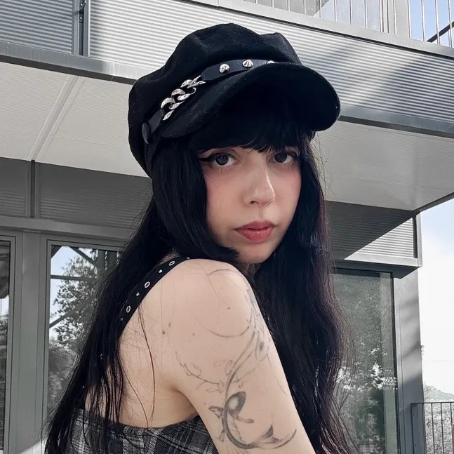 ⊹₊‧ ꒰ঌ ᴘɪᴘᴀ ໒꒱‧₊⊹