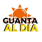 GUANTA AL DIA☀️