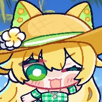 Aisha Channel