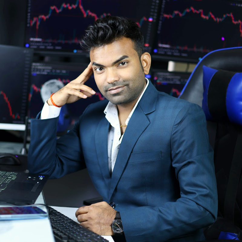 Surya Trading Tips