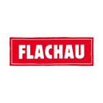 Flachau