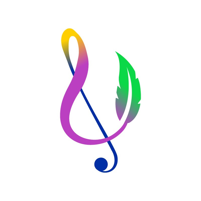 MUSIQUE POUR RÉGÉNÉRER LE CORPS ET LE MENTAL