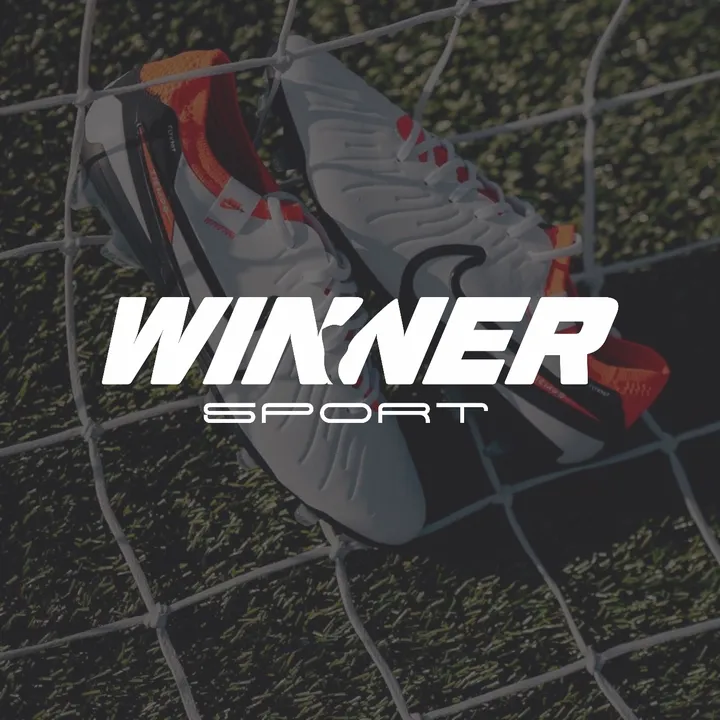 Winner Sport