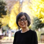 Tomomi Galeano, CZT