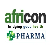 Africon Plus Pharma