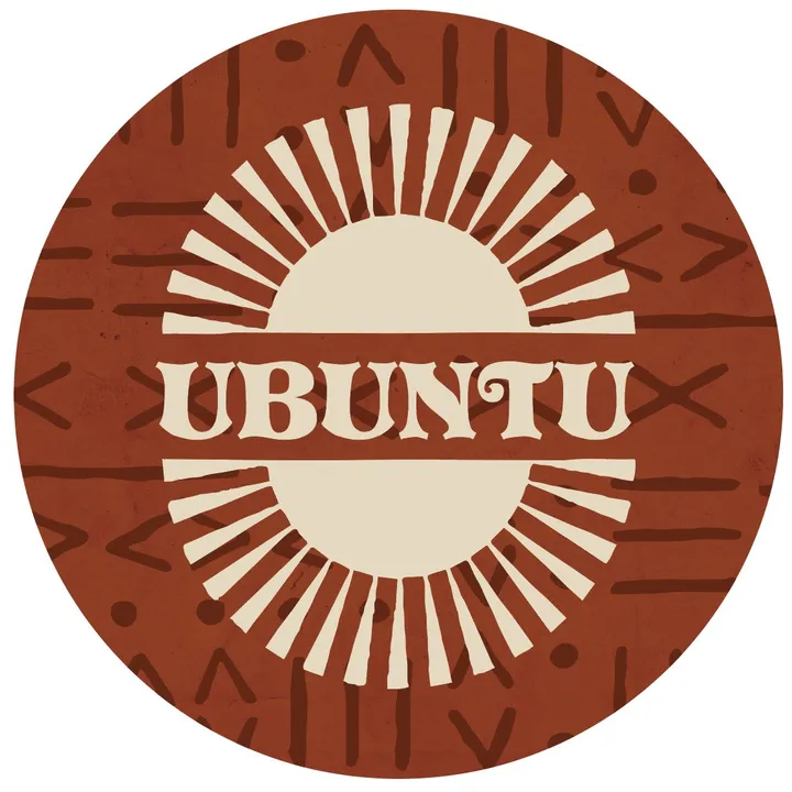 Ubuntu Beach Zandvoort