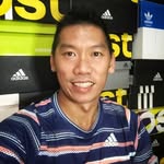 Edwin Sutjipto