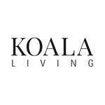 Koala Living UAE