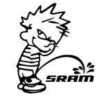 Fuck Sram Memes