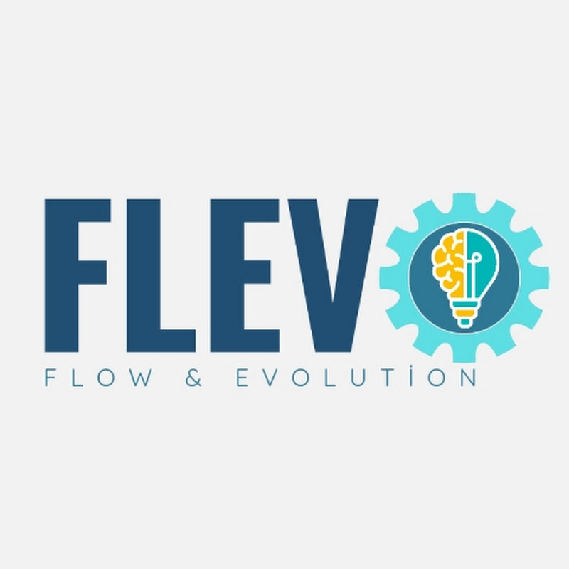 FLEVO