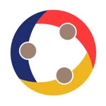 Perhimpunan Indonesia at NUS