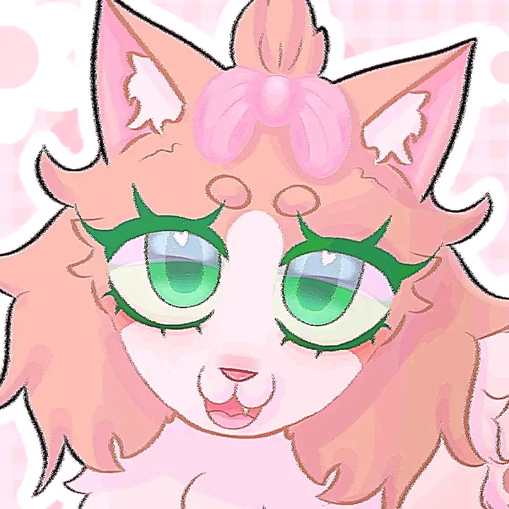 🍉 lpsloof