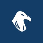 Survivor Filter 🇨🇦🇺🇲