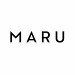 MARU COFFEE