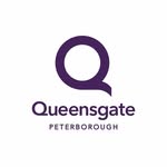 Queensgate Peterborough