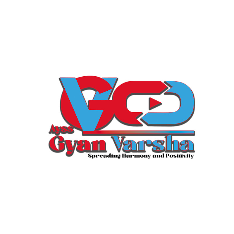 Ayss Gyan Varsha