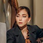 فاطِــمَة البـنَوي