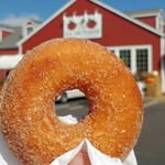 E. Z. Orchards