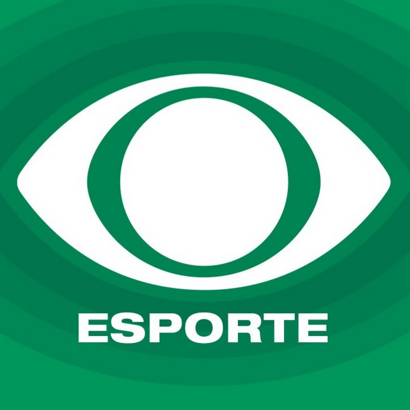 Esporte na Band