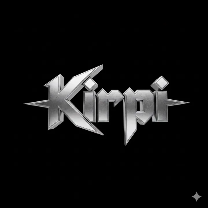 Kirpi