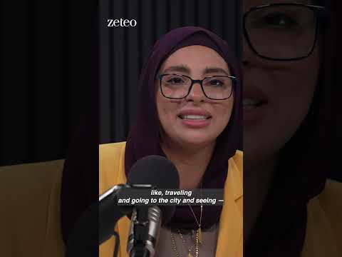 Zeteo