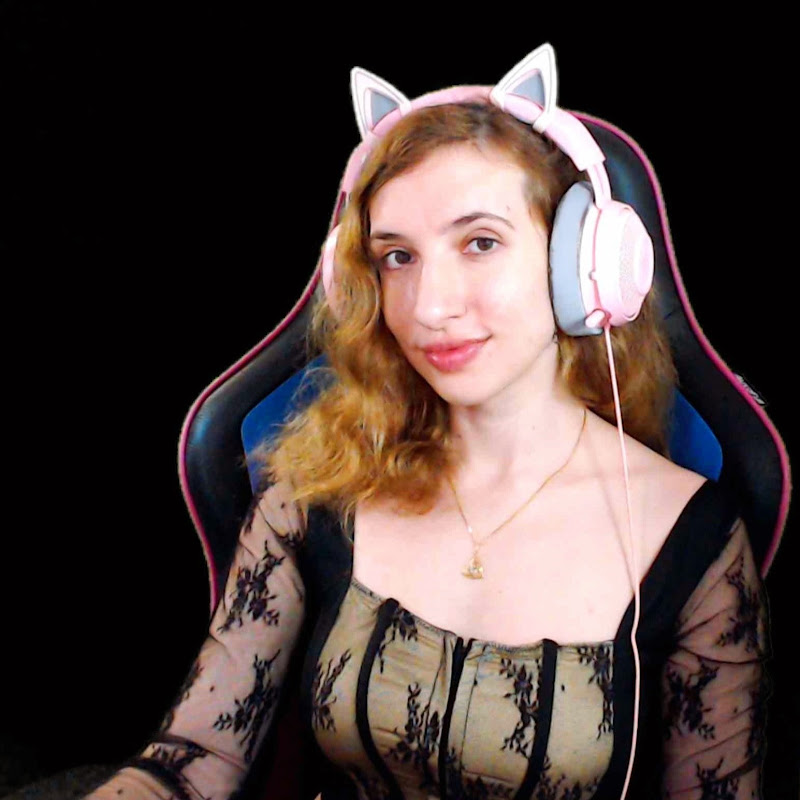 MISS_ROFL