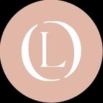 LENOITES