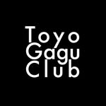 ToyoGaguClub