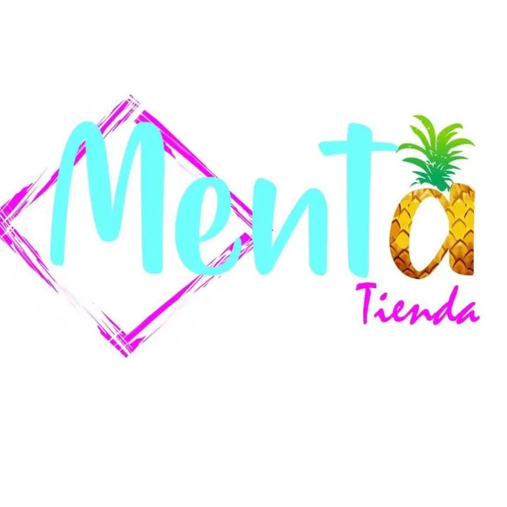 MentaAndes cc piamonté lc 101