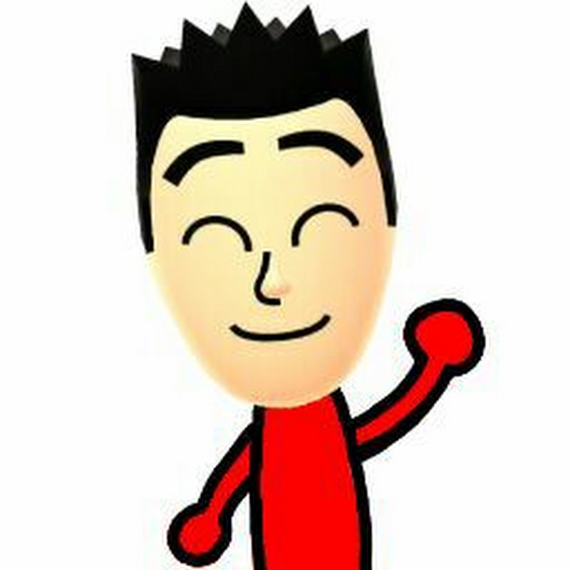 Lauluis1 Mii