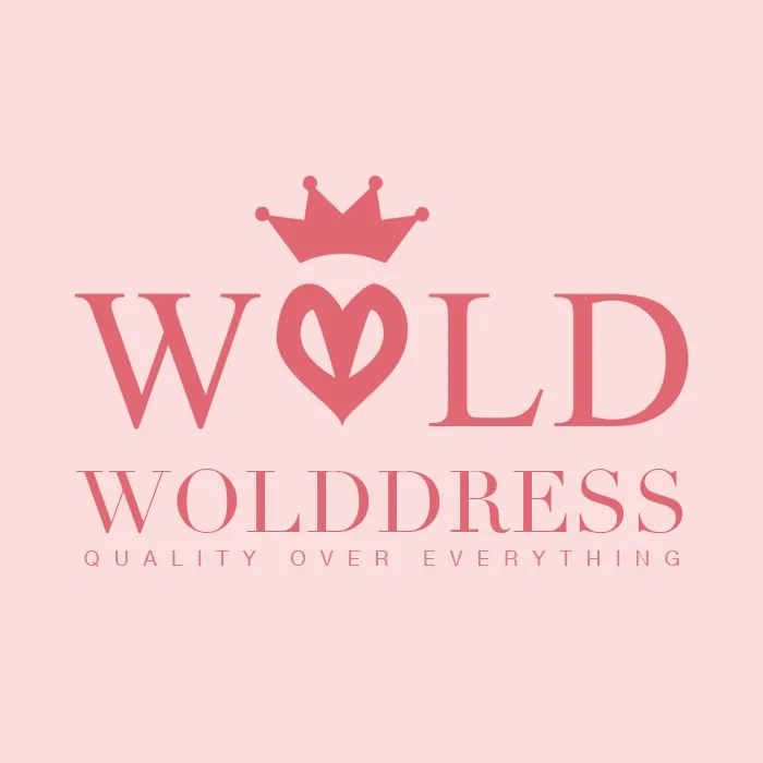 WolddressUS