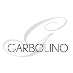 Garbolino Boutique-ProvidenceRI