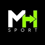 MHSPORT | TIENDA DEPORTIVA