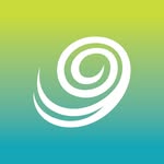 Zain Bahrain