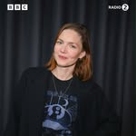 Holliday Grainger