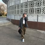Julia 🤍 | UZBEKISTAN AESTHETICS & LIFESTYLE |