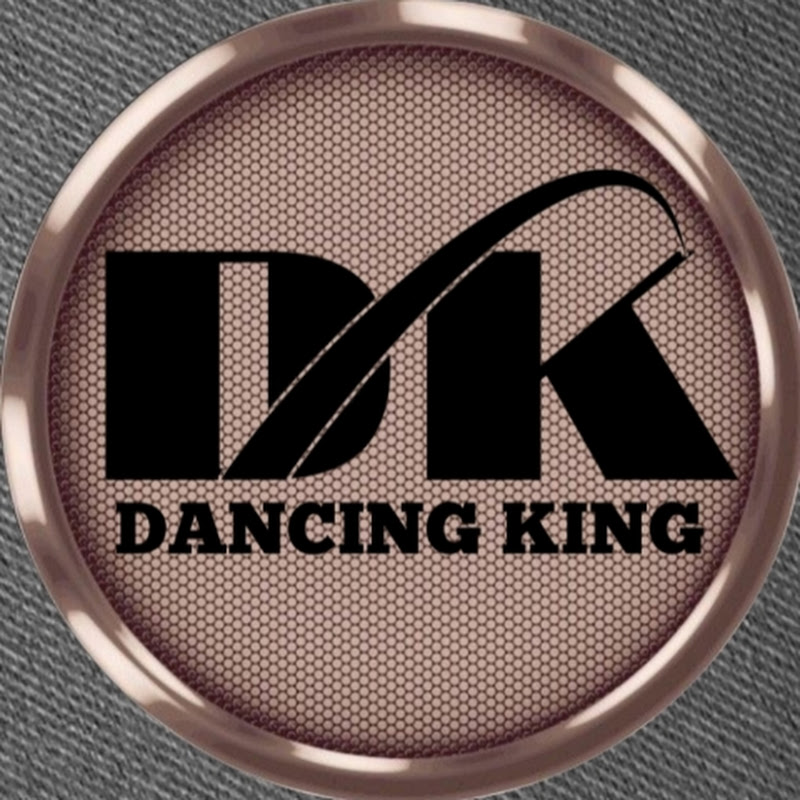 Dancing King