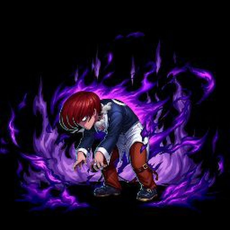 WadekメGaming