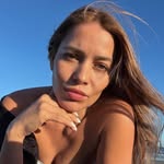 Adriana Fonseca.