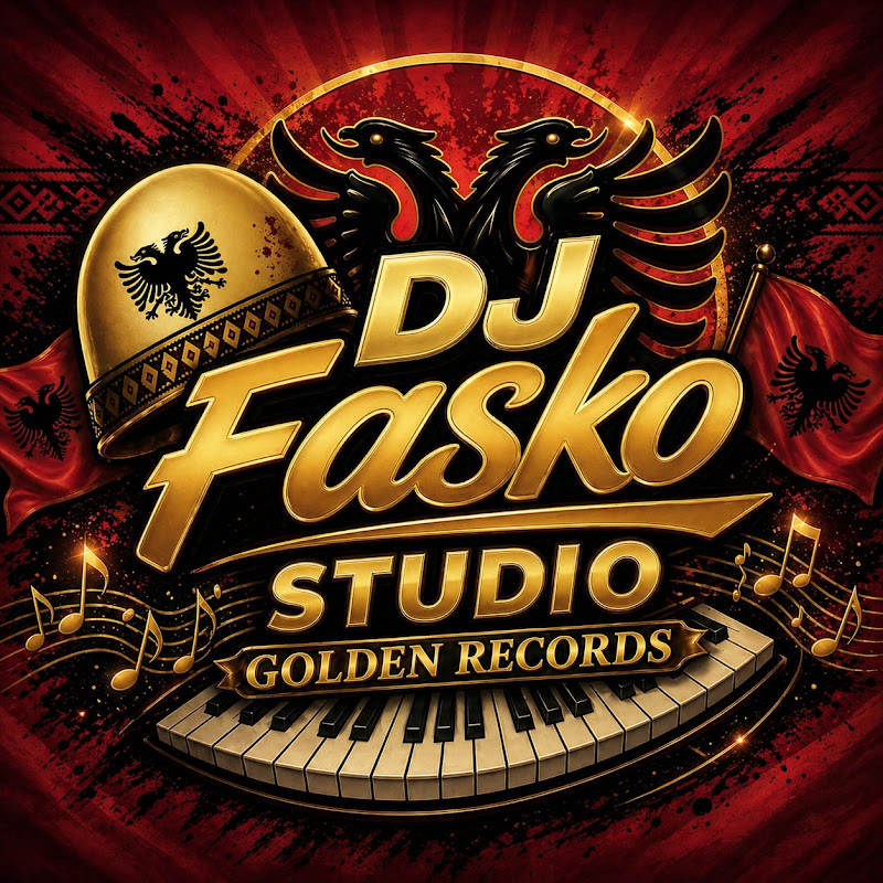 DJFasko007