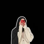 علیزایی🇵🇰