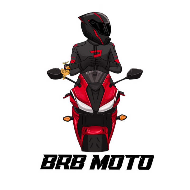BrB Moto