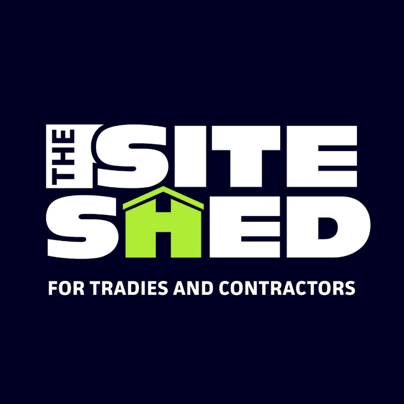 The Site Shed