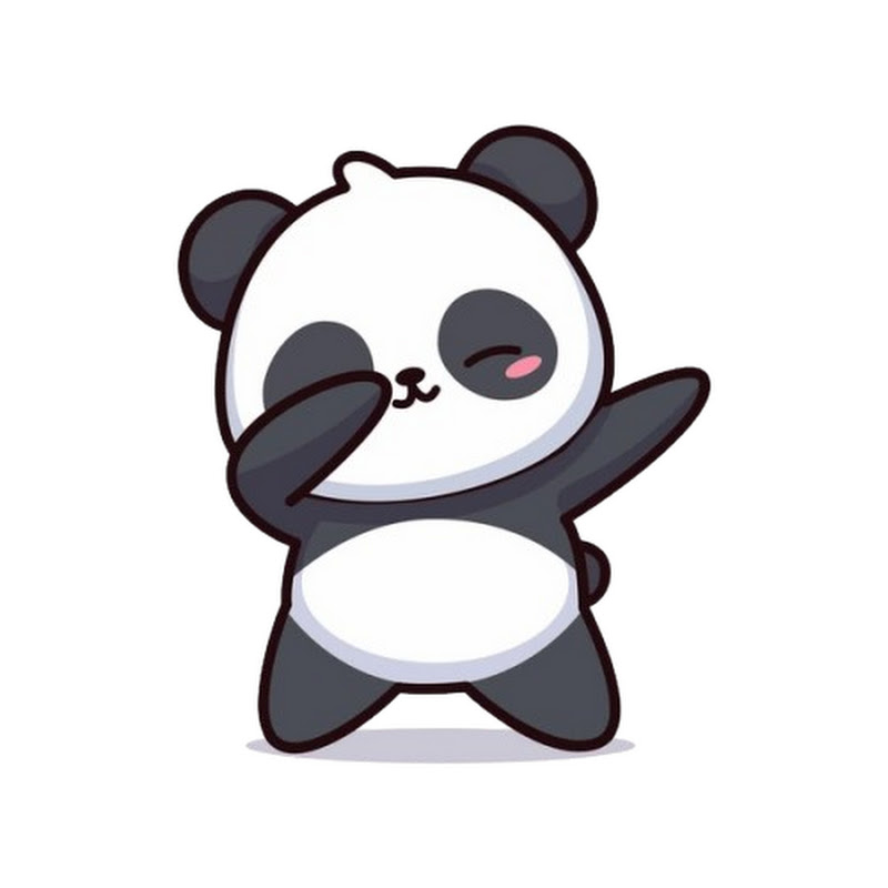 Veterinaria Panda