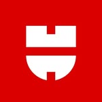 Würth France