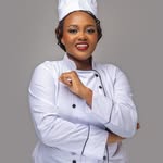 Ritah Tumuhimbise