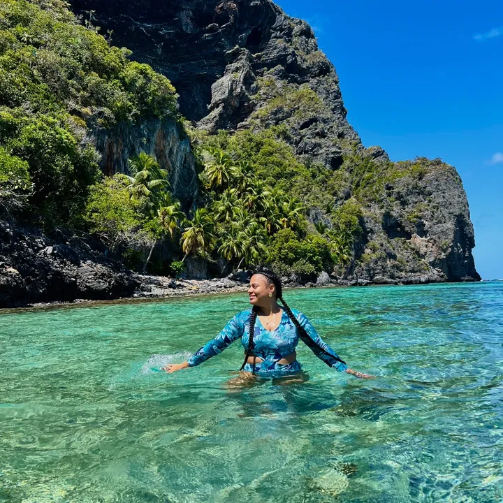 Yanela🤍| Lugares y Turismo✨