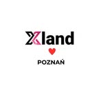 Xland Poznań