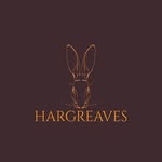 Hargreaves Stockholm Jewellery
